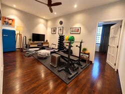 Warner Court (D10), Apartment #636531981
